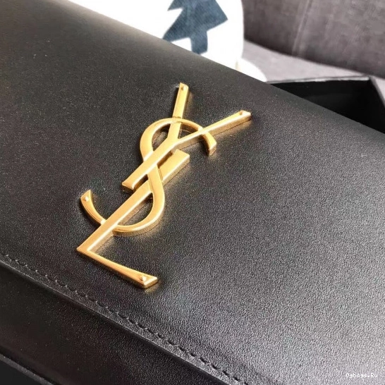 Wallet YSL 0819